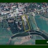 Roman, Neamt, DCA str. Bogdan Dragos. Suprafata: 12.883 mp